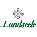 Gasthof Landseele-Logo