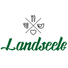 Gasthof Landseele-Logo