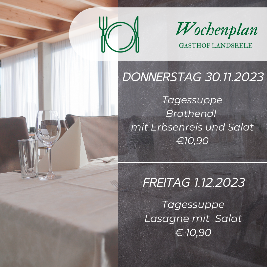 Bild enthält, Advertisement, Poster, Cup, Glass, Dining Table, Table, Chair