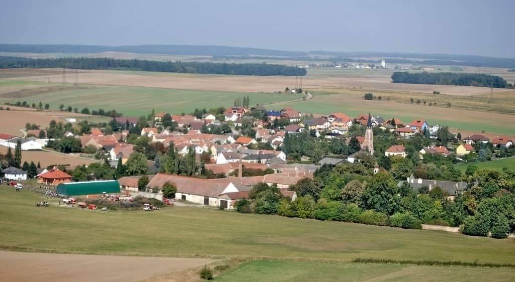 v1_migrated_image_56242235