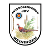 Jagdbogenverein Meiningen-Logo