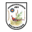 Jagdbogenverein Meiningen-Logo. Bild enthält, Animal, Bird