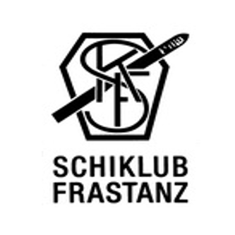 Bild enthält, Symbol, Logo