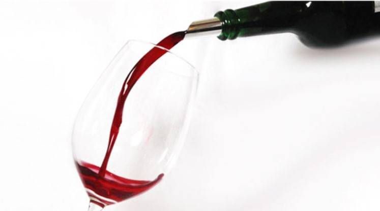 v1_migrated_image_39488272