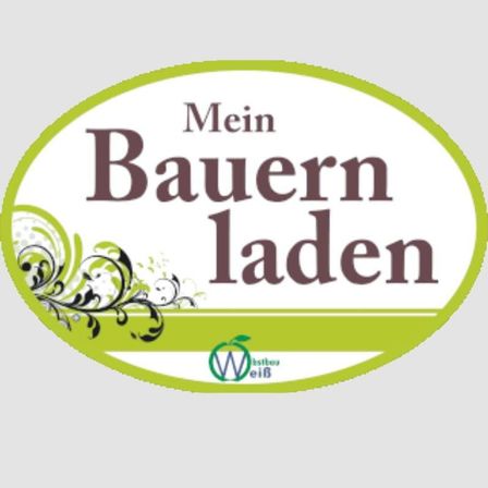 v1_migrated_image_52410300