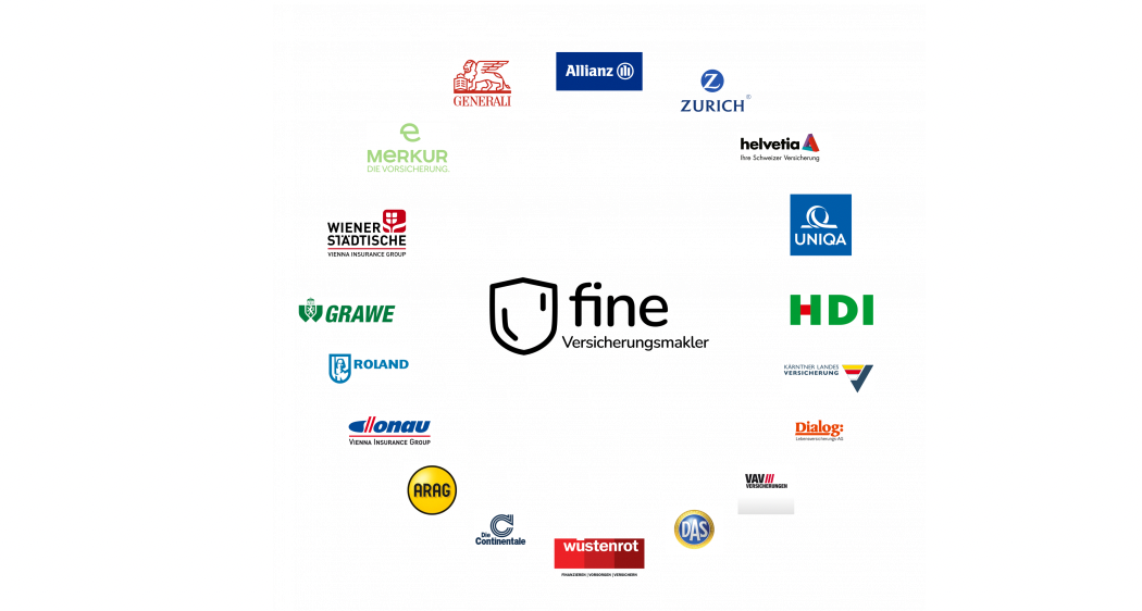 v1_migrated_image_93473048