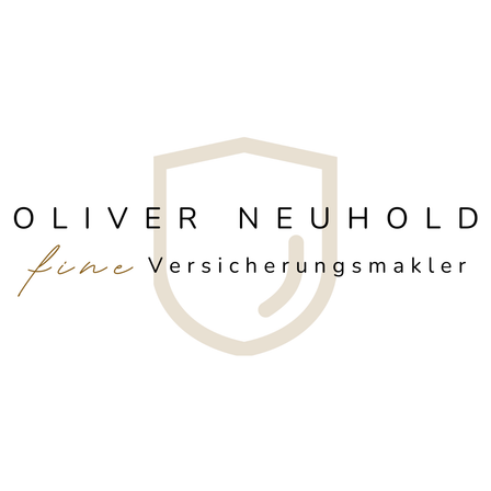 Bild enthält, Text, Smoke Pipe, Logo