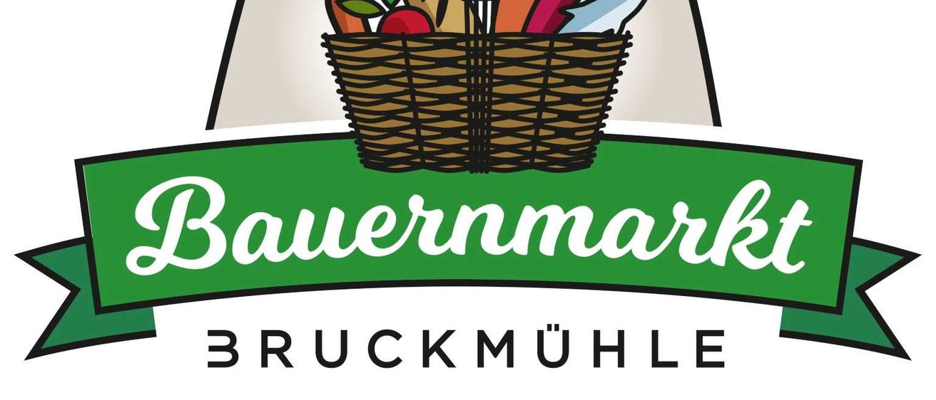 Bild enthält, Basket