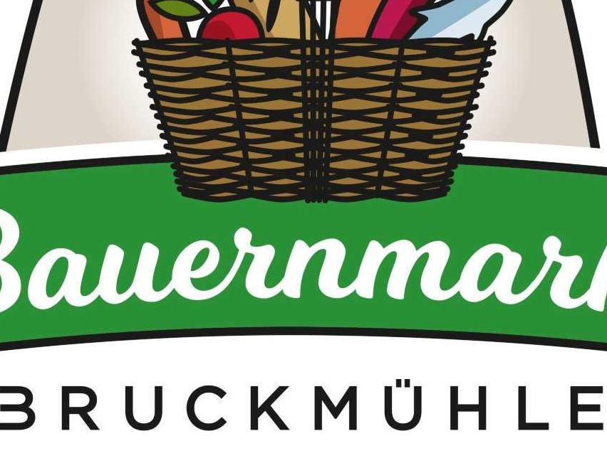 Bild enthält, Basket