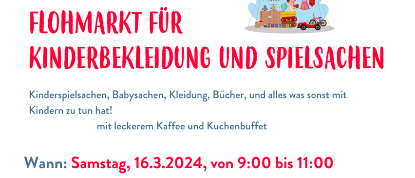 Bild enthält, Advertisement, Poster, QR Code, Person