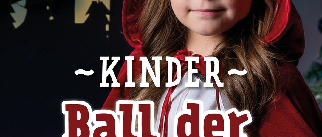 Hood, Child, Female, Girl, Person, Advertisement, Poster, Face, Hat, Publication