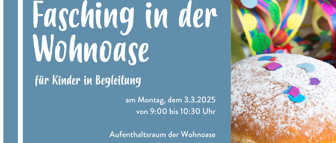 Advertisement, Poster, QR Code, Food, Sweets, Bread