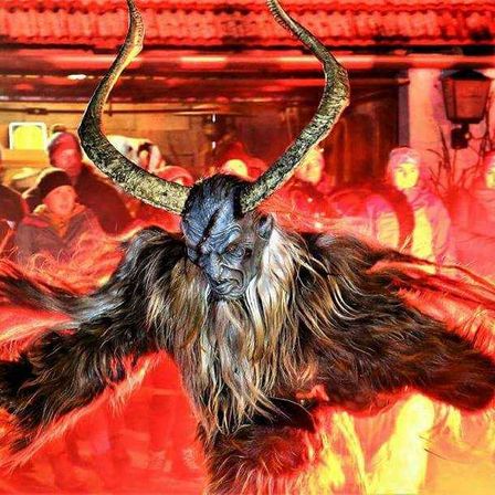 Bild enthält, Adult, Female, Person, Woman, Bride, Male, Man, Dancing, Urban, Face