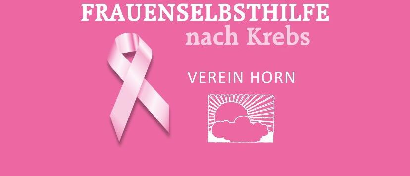 Bild enthält, Advertisement, Poster