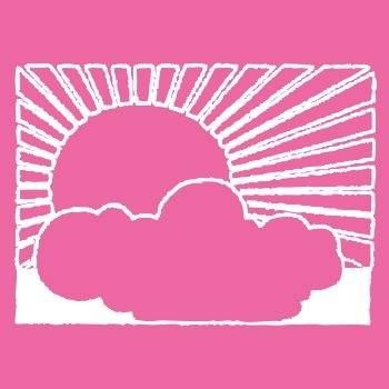 Bild enthält, Sticker, Food, Ketchup, Cupid