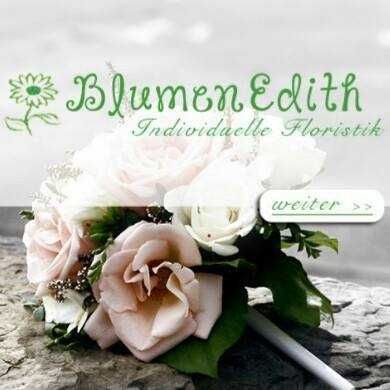 Bild enthält, Flower, Flower Arrangement, Flower Bouquet, Rose