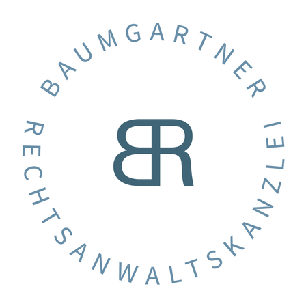 Bild enthält, Logo, Text
