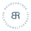 Rechtsanwaltskanzlei Mag. Martin Baumgartner-Logo. Bild enthält, Logo, Text