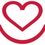 Gesundheits- und Krankenpflegeverein Vorderland (GKPV)-Logo. image-768-abf0f9be72fbeff1f1d210017c26bfce