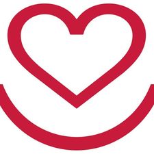 Gesundheits- und Krankenpflegeverein Vorderland (GKPV)-Logo