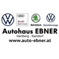 Autohaus-Ebner-Logo