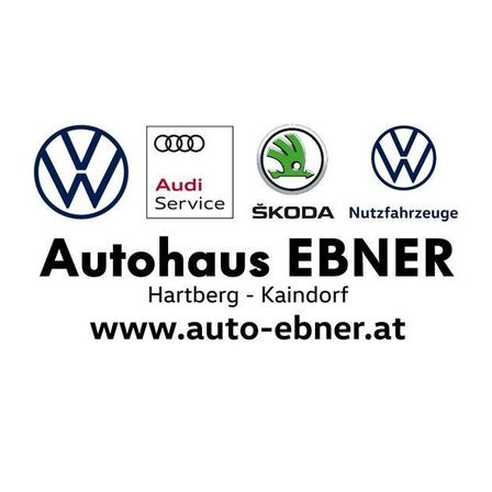 v1_migrated_image_82343673