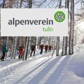 Alpenverein Tulln-Logo