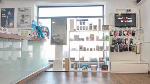 v1_migrated_image_38005943