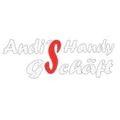 Andis G'schäft-Logo