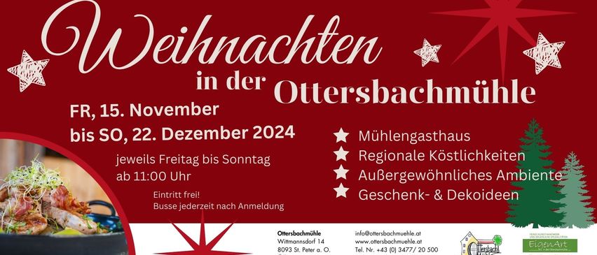 Bild enthält, Advertisement, Poster