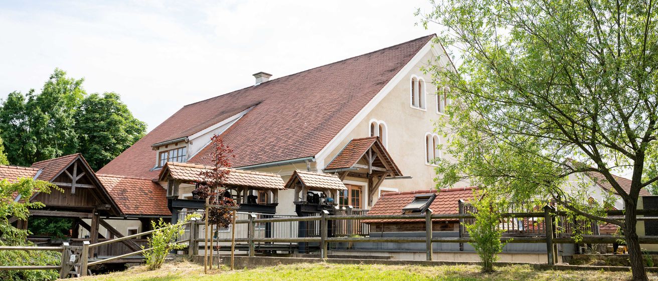 HochzeitBeateundStefan-657