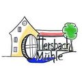 Ottersbachmühle-Logo