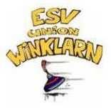 Bild enthält, Water, Leisure Activities, Sport, Water Sports, Logo, Dynamite, Weapon, Jet Ski