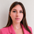 Bild von Silvia Kois