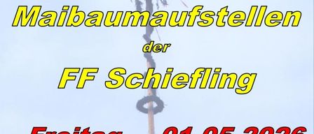MaibaumAufstellenSchiefling01052026