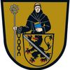 Bad St. Leonhard im Lavanttal-Logo
