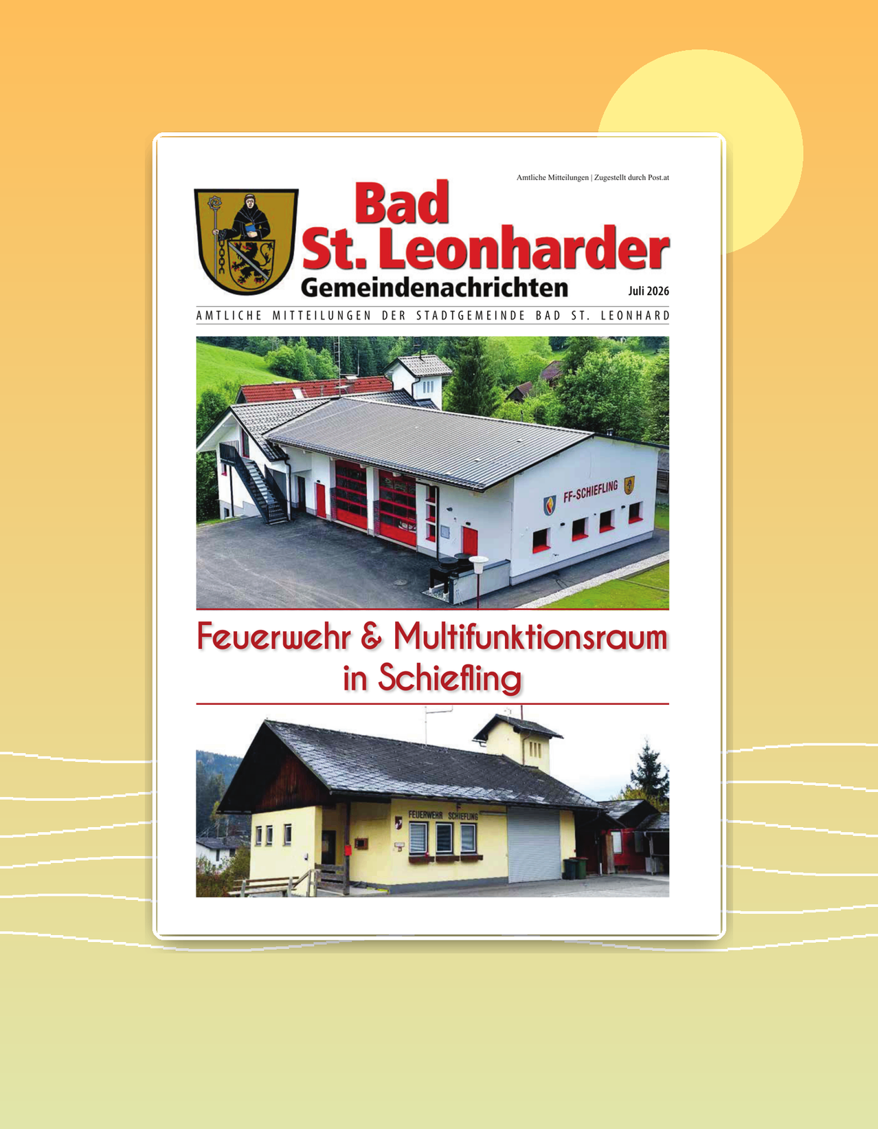facebook_sommer_post