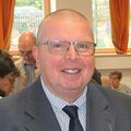 Bild von Siegfried Hofer