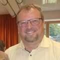 Bild von Stephan Sitz
