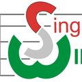 Singkreis Winklarn-Logo