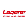 Legerer Installations GmbH-Logo
