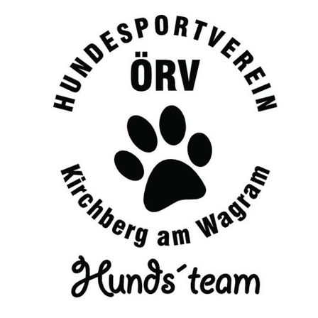 Bild enthält, Footprint, Stencil, Logo, Clothing, T-Shirt