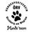 ÖRV Hundesportverein - Kirchberg am Wagram-Logo. 4f7a4549-1bfb-4775-a85b-cd112d85d594