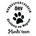 ÖRV Hundesportverein - Kirchberg am Wagram-Logo