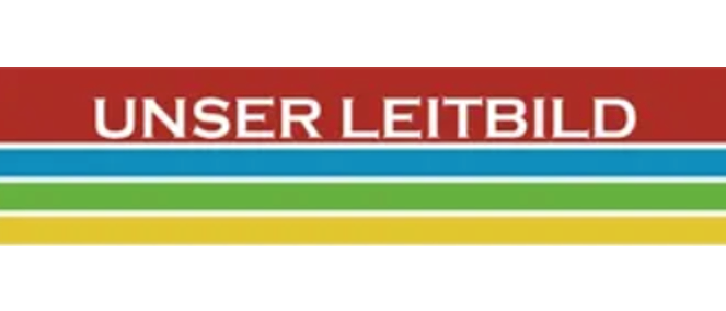 Bildschirmfoto2025-03-03um13.35.09