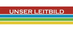 Bildschirmfoto2025-03-03um13.35.09