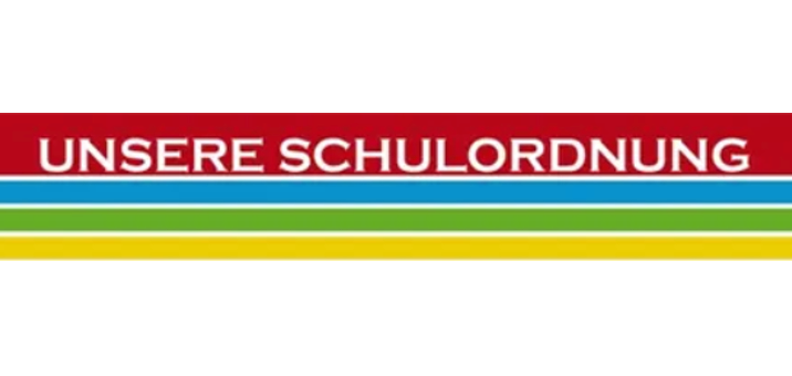 Bild enthält, Logo, Text
