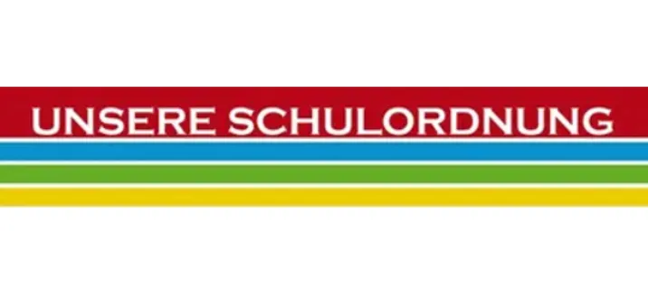 Logo, Text