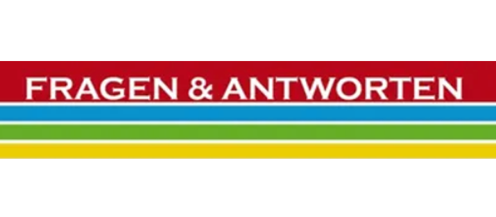 Bild enthält, Logo, Text