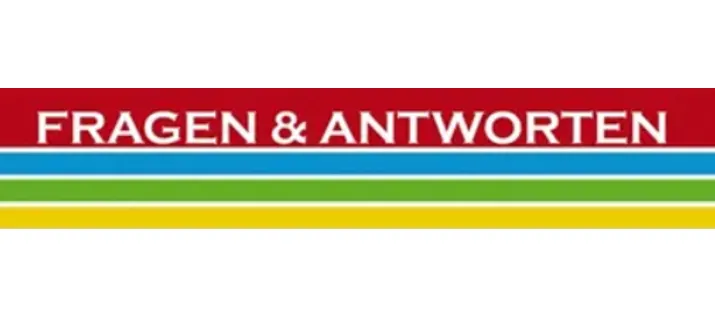 Logo, Text